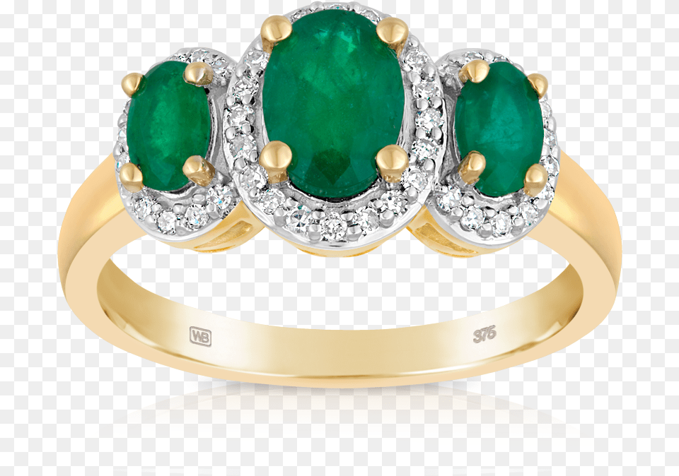 Emerald, Accessories, Gemstone, Jewelry, Jade Free Png Download