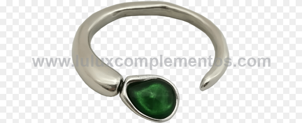 Emerald, Accessories, Gemstone, Jewelry, Jade Free Png