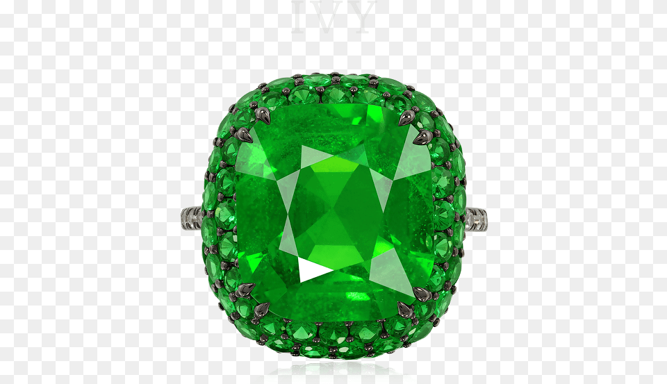 Emerald, Accessories, Gemstone, Jewelry Free Png