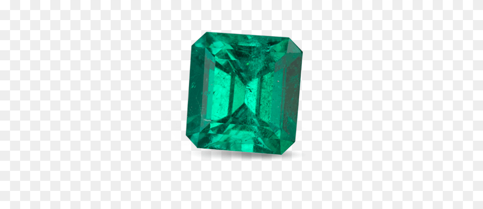 Emerald, Accessories, Gemstone, Jewelry Free Png