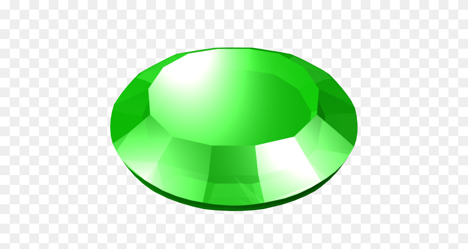 Emerald, Accessories, Jewelry, Gemstone, Jade Png Image