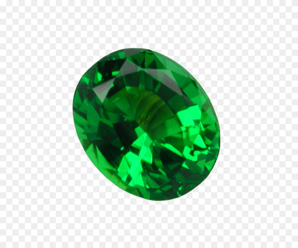 Emerald, Accessories, Gemstone, Jewelry, Jade Free Png Download