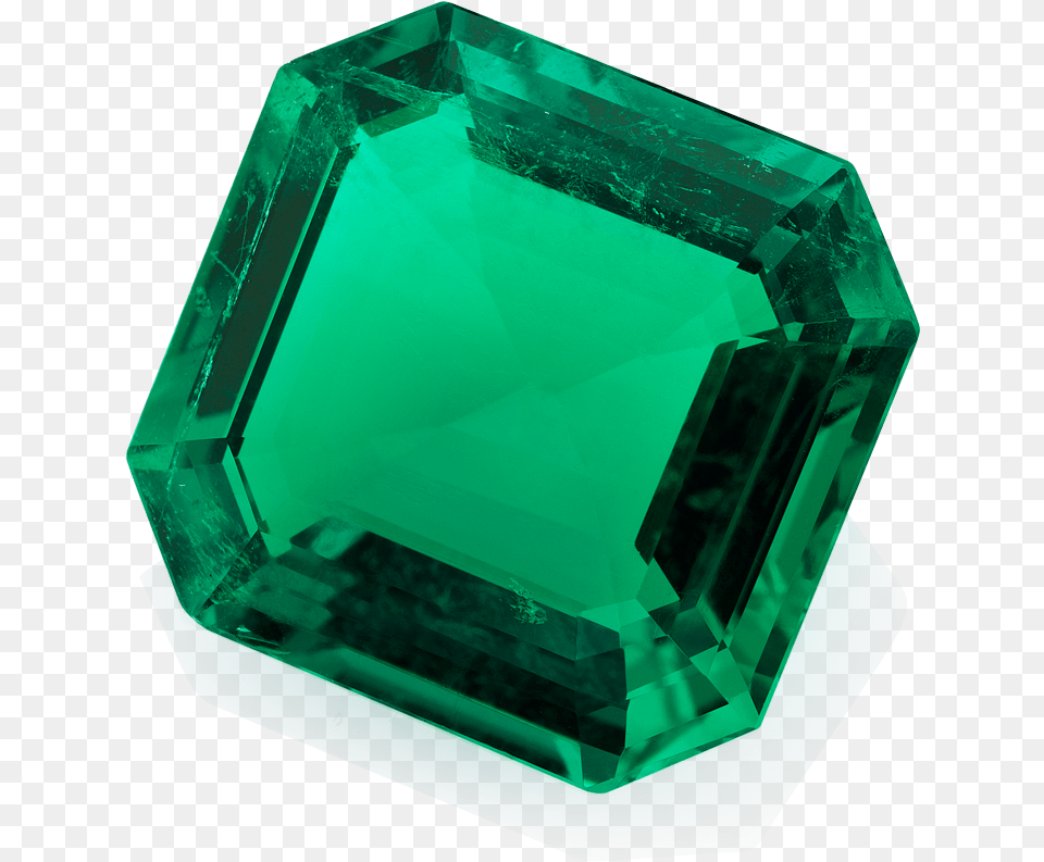 Emerald, Accessories, Gemstone, Jewelry, Jade Free Png Download