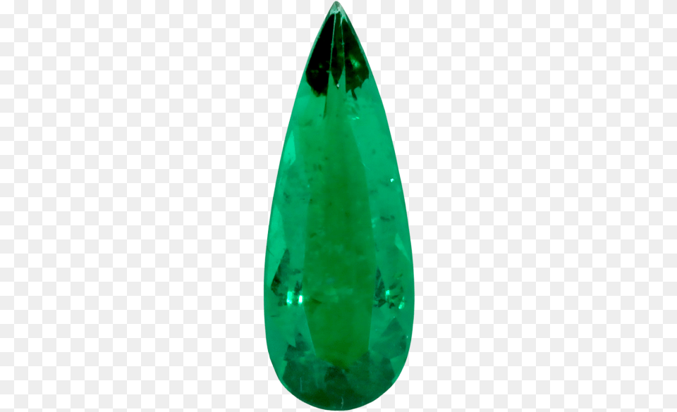 Emerald, Accessories, Gemstone, Jewelry, Jade Png Image
