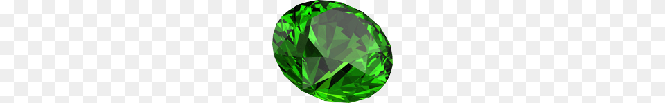Emerald, Accessories, Gemstone, Jewelry, Clothing Png Image