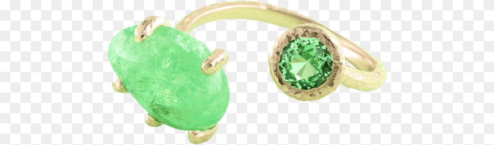 Emerald, Accessories, Gemstone, Jade, Jewelry Free Transparent Png