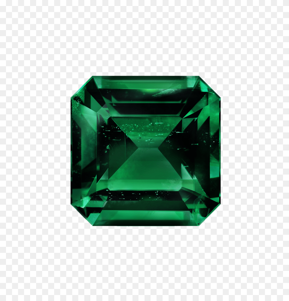 Emerald, Accessories, Gemstone, Jewelry Png