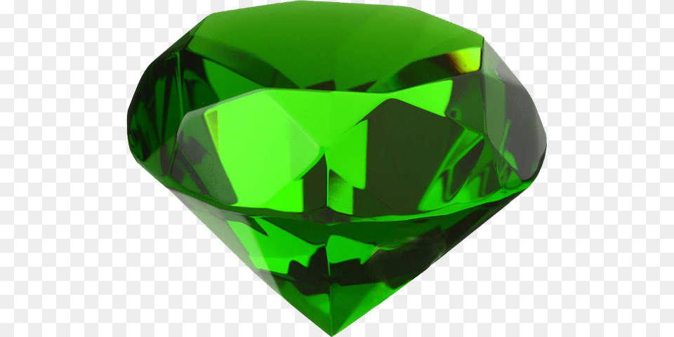 Emerald, Accessories, Gemstone, Jewelry, Clothing Png Image