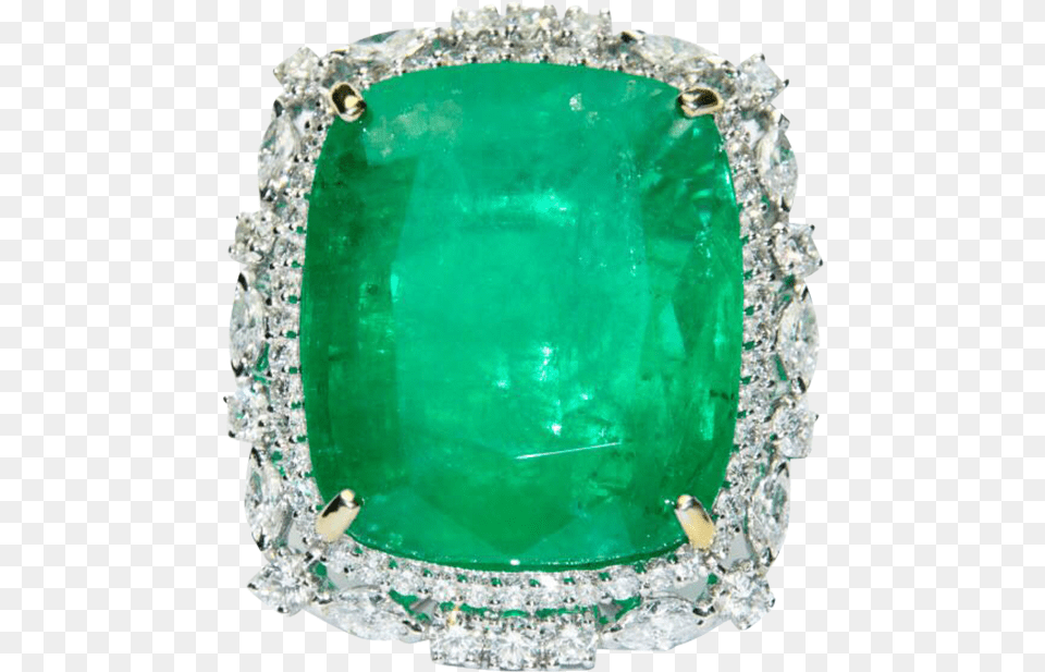 Emerald, Accessories, Gemstone, Jewelry, Animal Free Png