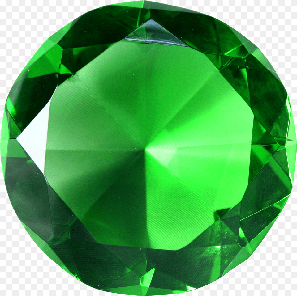 Emerald, Accessories, Gemstone, Jewelry, Bag Free Png Download