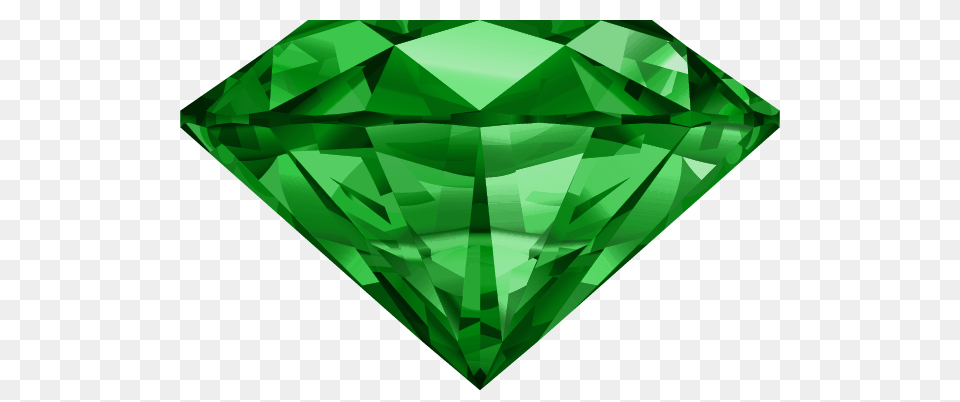 Emerald, Accessories, Diamond, Gemstone, Jewelry Png