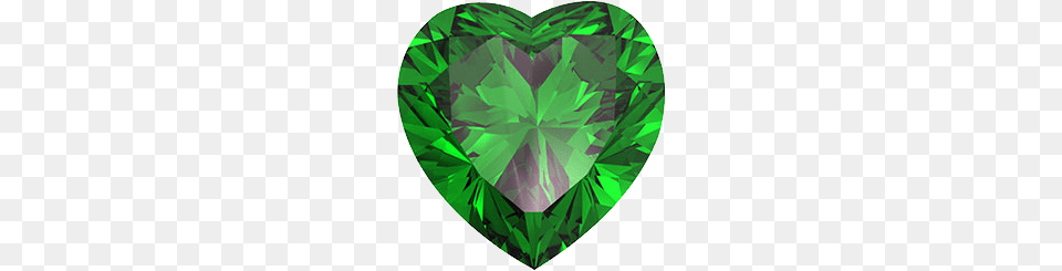 Emerald, Accessories, Gemstone, Jewelry Png