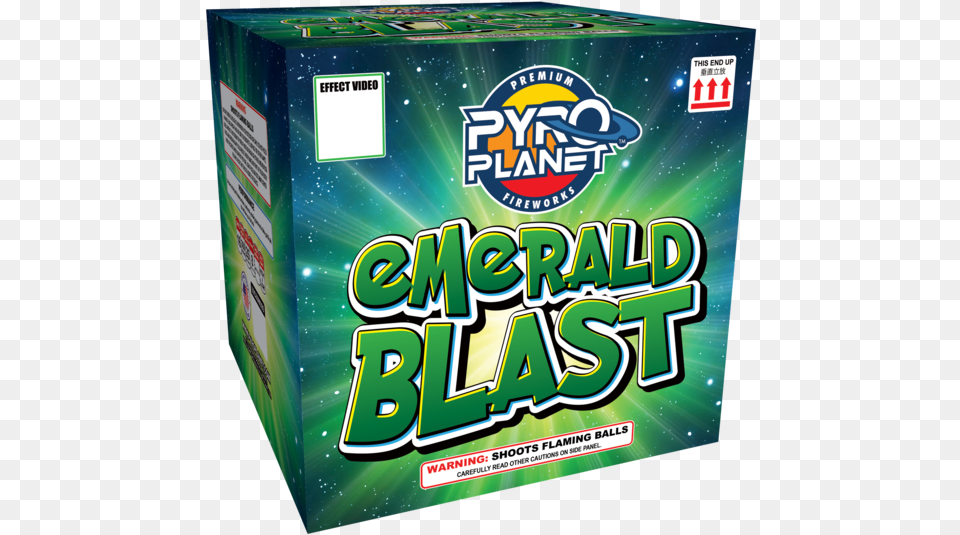 Emerald Blast, Computer Hardware, Electronics, Hardware, Monitor Png