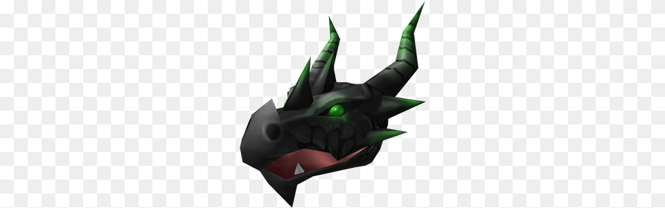 Emerald Claw The Envious39 Head Emerald Claw Roblox, Electronics, Hardware, Aircraft, Airplane Png
