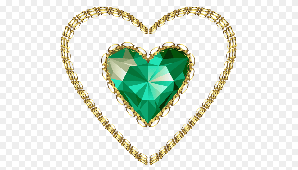 Emerald Clipart Desktop Backgrounds, Accessories, Gemstone, Jewelry, Necklace Png