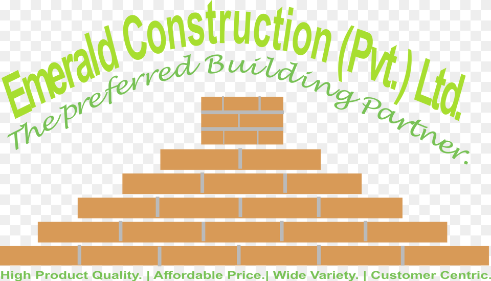Emerald Construction Brickwork, Brick, People, Person, Architecture Png