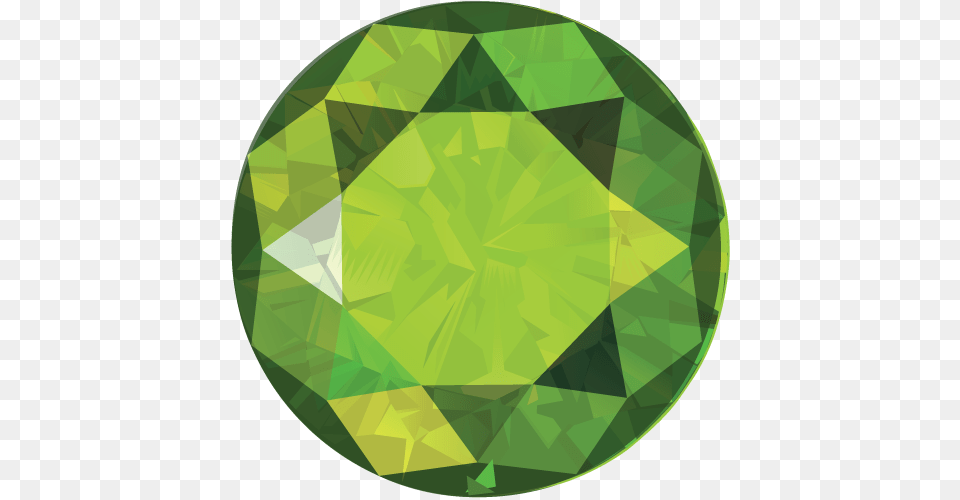 Emerald Download Image Diamond, Accessories, Jewelry, Gemstone, Helmet Free Transparent Png