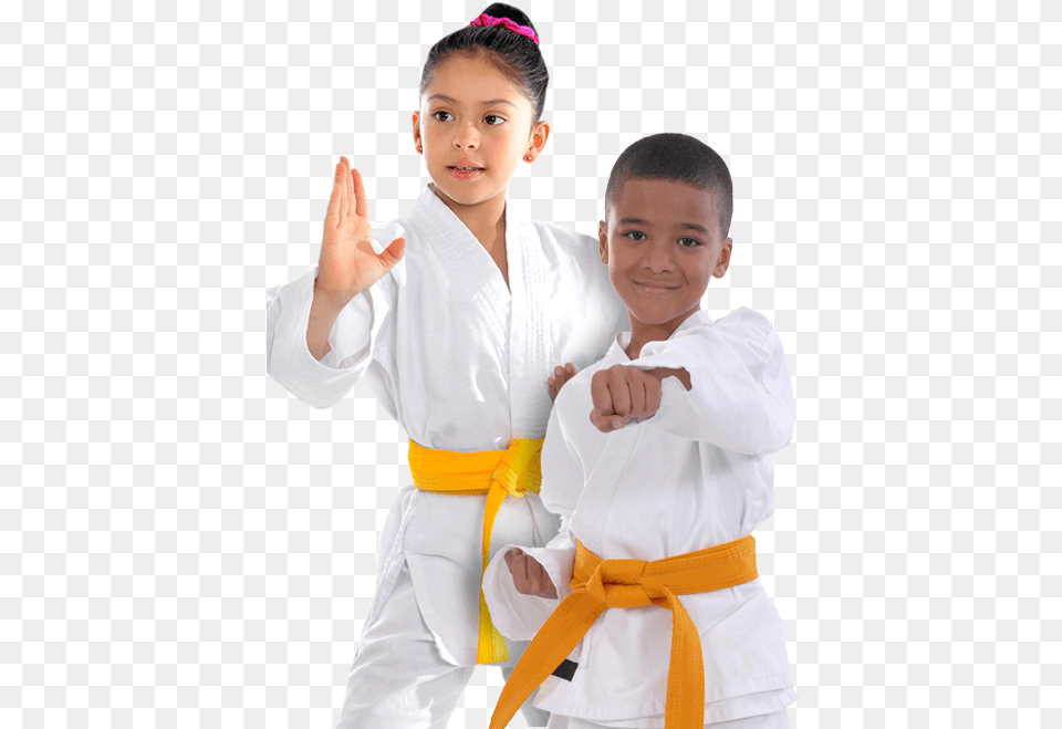 Emerald Dragon Karate Martial Arts Kids Free, Sport, Person, Martial Arts, Boy Png