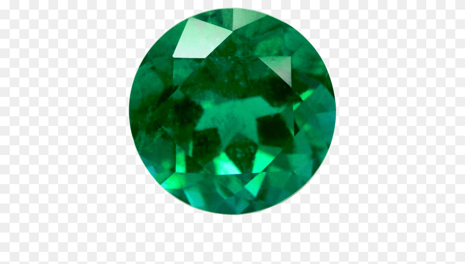 Emerald File Download Emerald Round Gemstone, Accessories, Jewelry, Disk Png