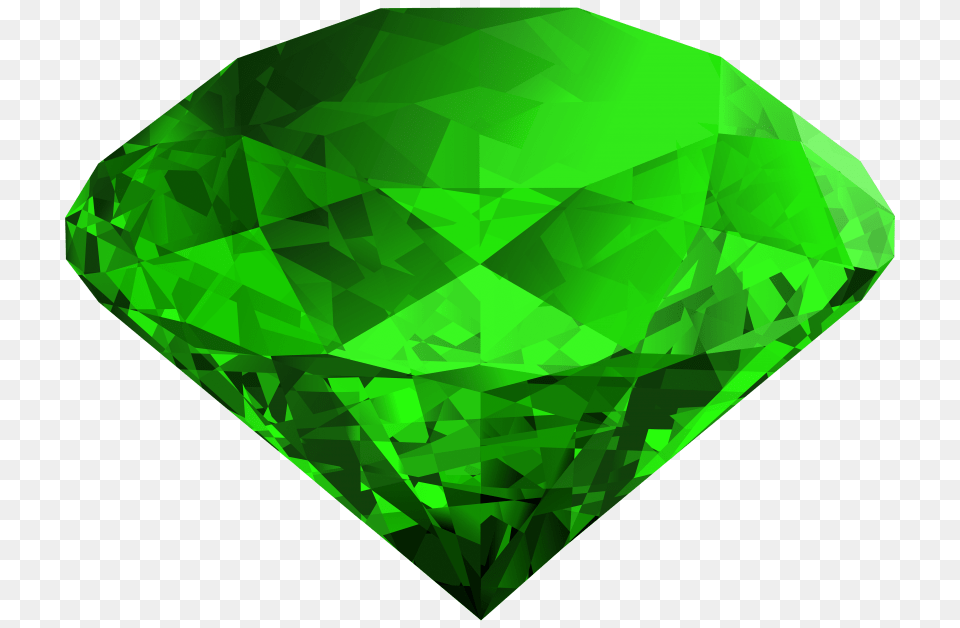 Emerald Gem, Accessories, Gemstone, Jewelry, Diamond Png Image