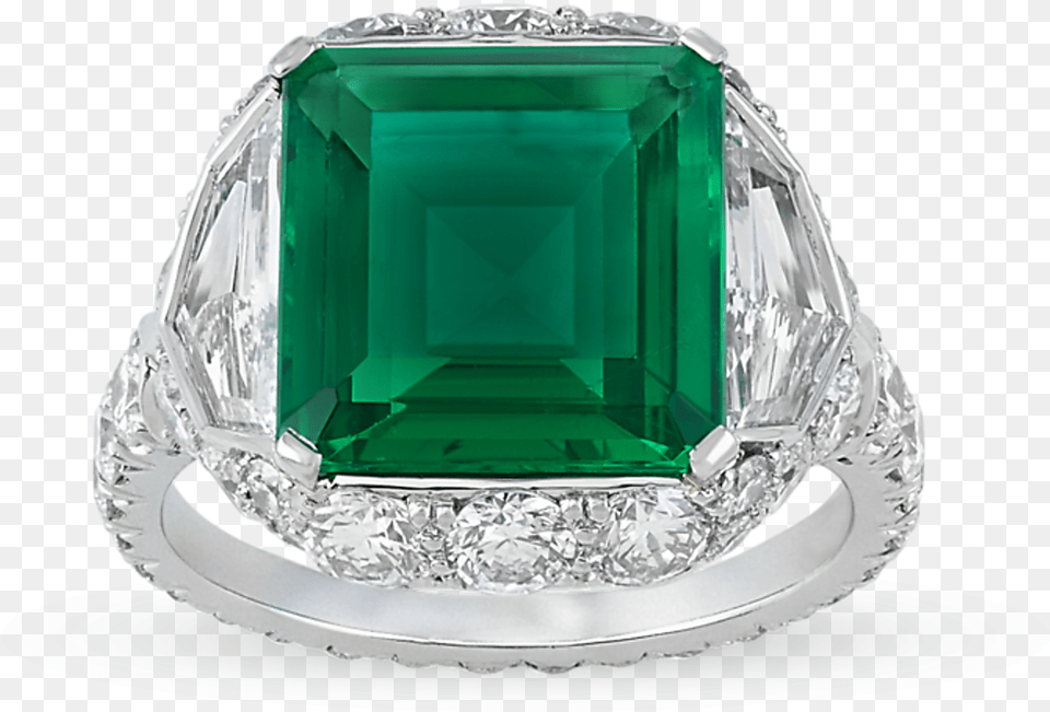 Emerald Gem Colombian Emerald, Accessories, Jewelry, Gemstone, Dessert Png Image