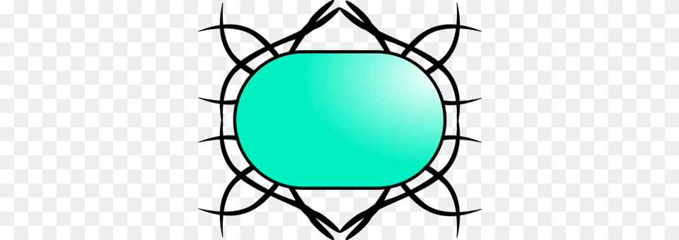 Emerald Gemstone Computer Icons Birthstone, Turquoise, Sphere, Astronomy, Moon Free Png