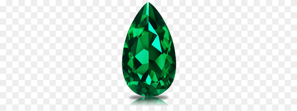 Emerald Gemstone Images Emerald, Accessories, Jewelry, Jade, Ornament Free Transparent Png