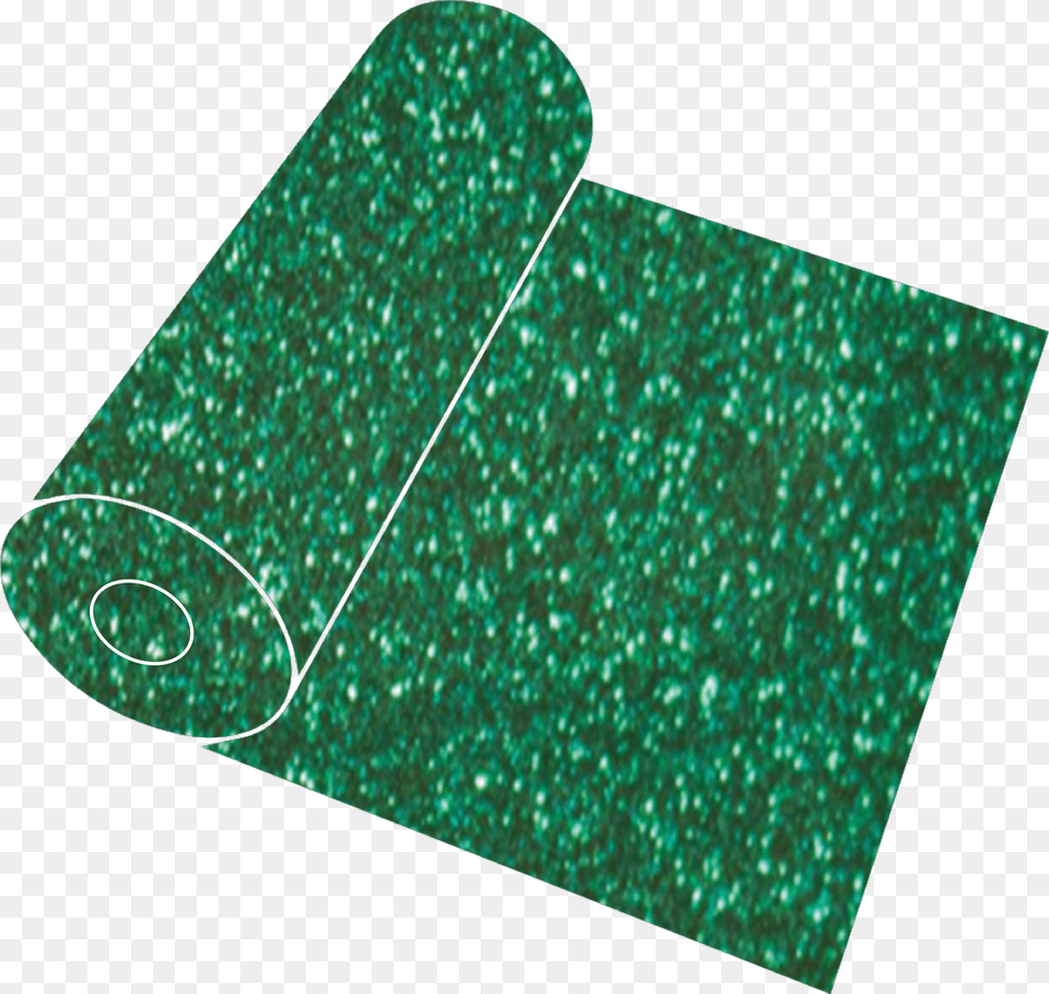 Emerald Glitter Roll, Accessories, Gemstone, Jewelry Png