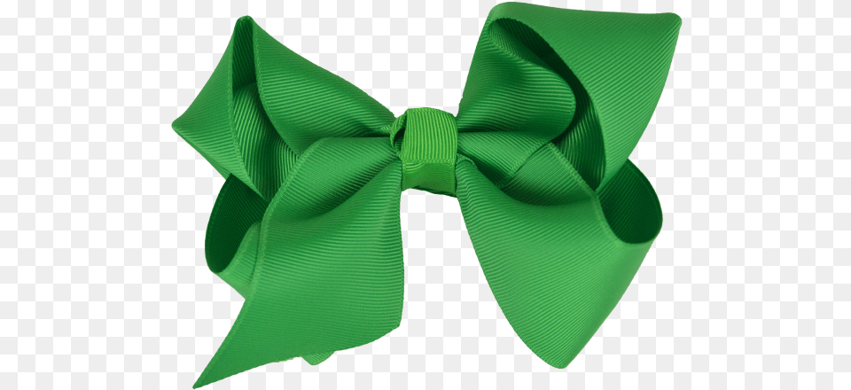 Emerald Green 14 Cm Ribbon Bow Green, Accessories, Bow Tie, Formal Wear, Tie Free Transparent Png