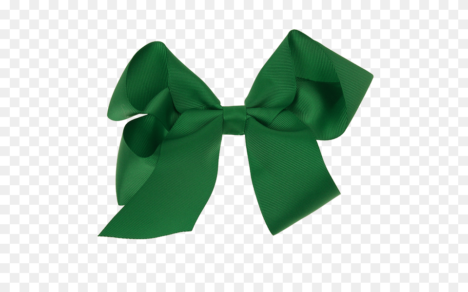 Emerald Green Archives, Accessories, Formal Wear, Tie, Bow Tie Png Image