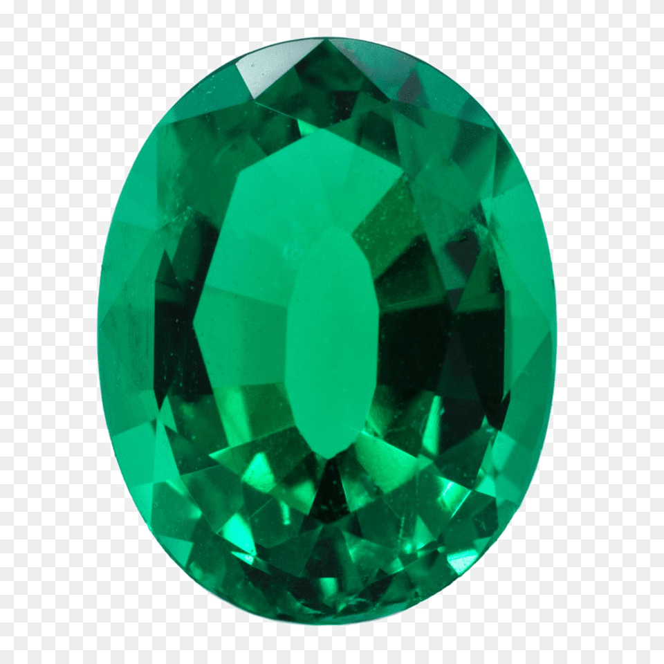 Emerald Hd, Accessories, Gemstone, Jewelry, Helmet Free Png