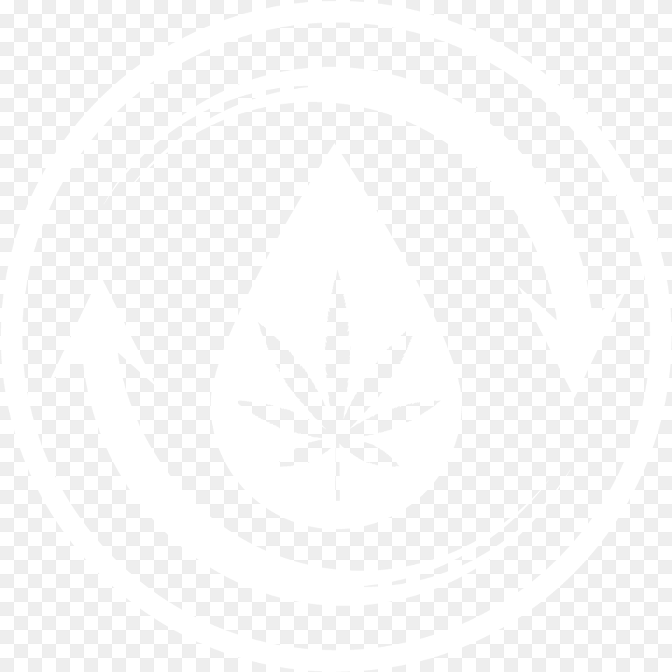 Emerald Health Licensed Canadian Cannabis Producer Charing Cross Tube Station, Stencil, Logo, Person, Symbol Free Png