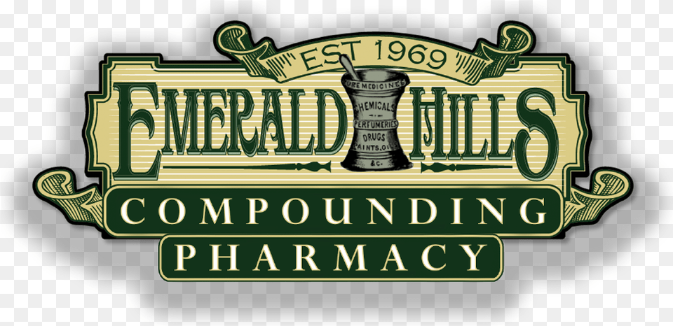 Emerald Hills Pharmacy, Jar, Weapon, Dynamite, Building Png