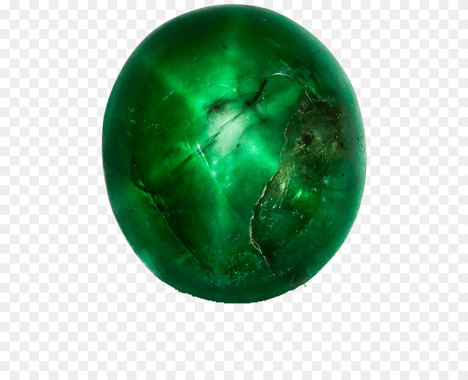 Emerald Image Download Star Emerald, Accessories, Gemstone, Jewelry, Sphere Png