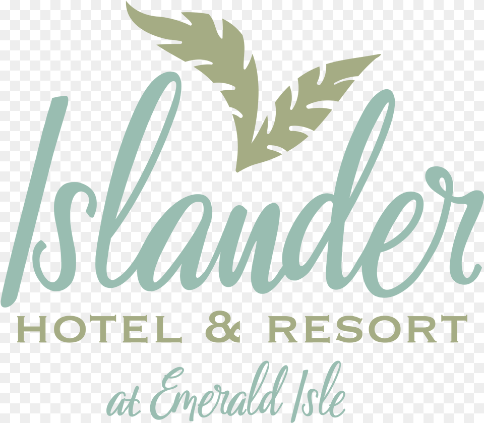 Emerald Isle Nc, Logo, Text, Person, Face Free Png