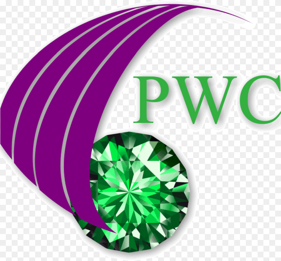 Emerald Jewel Vector, Accessories, Gemstone, Jewelry Png