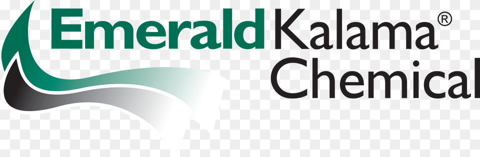 Emerald Kalama, Logo, Art, Graphics Free Png Download
