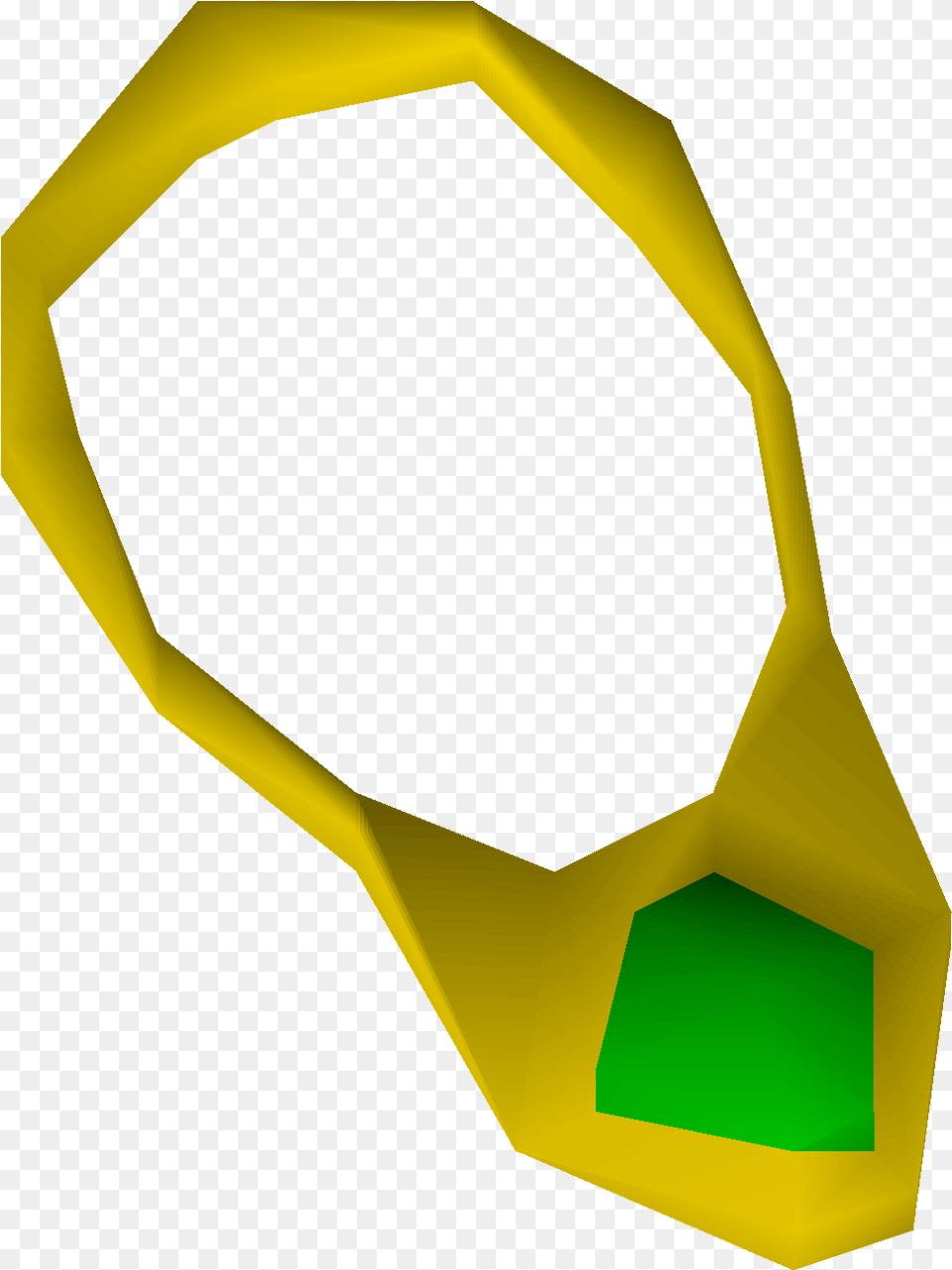 Emerald Necklace Osrs Wiki Emerald Necklace Runescape, Accessories, Formal Wear, Tie, Gemstone Free Transparent Png