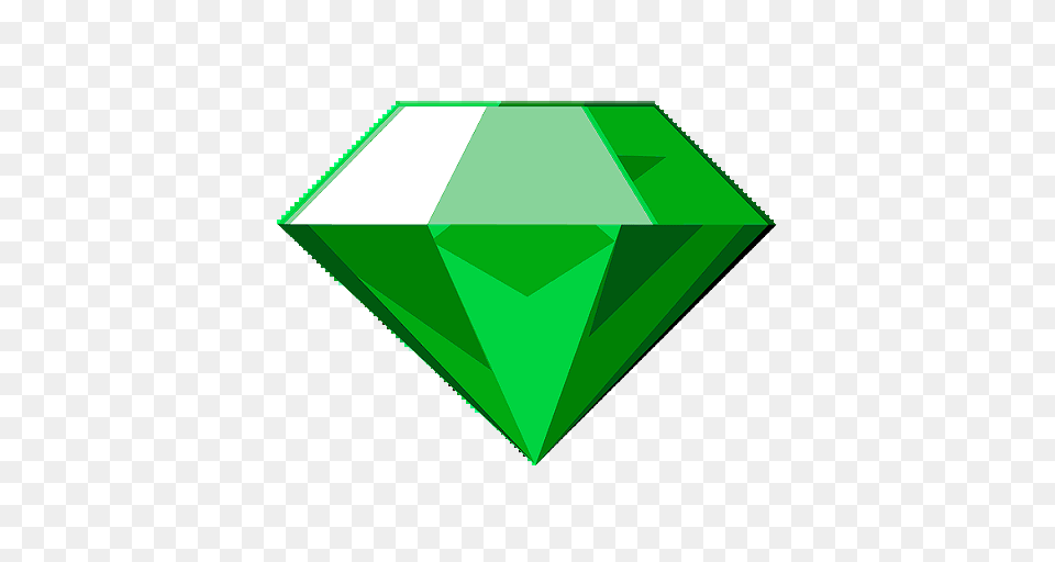 Emerald Nova Skin, Accessories, Diamond, Gemstone, Jewelry Free Png