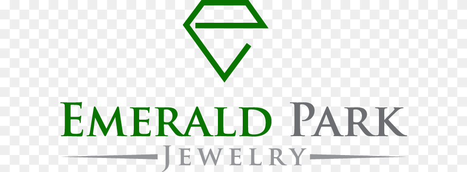 Emerald Park Jewelry Way Of Serenity Finding Peace And Happiness In The, Recycling Symbol, Symbol, Logo Png