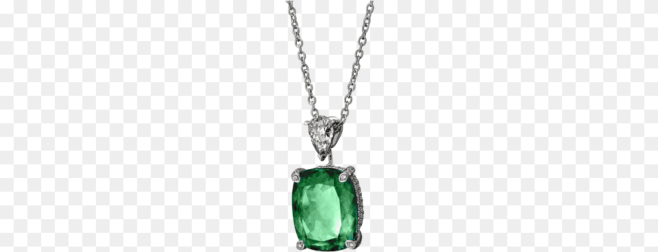 Emerald Pendant Locket, Accessories, Gemstone, Jewelry, Necklace Free Png