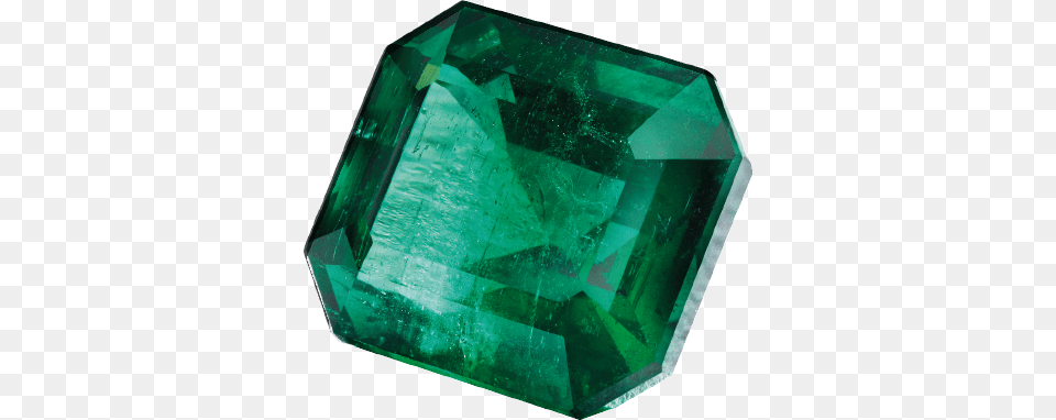 Emerald Photo Emerald, Accessories, Gemstone, Jewelry, Mineral Png