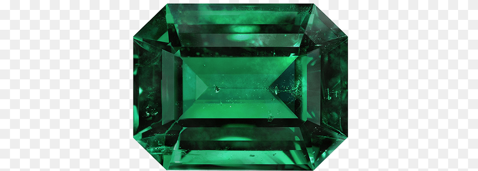 Emerald Picture Emerald Stone, Accessories, Gemstone, Jewelry Free Png