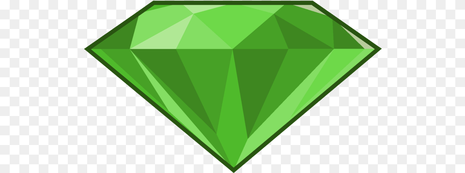 Emerald Picture Green Diamond Icon, Accessories, Gemstone, Jewelry Png Image