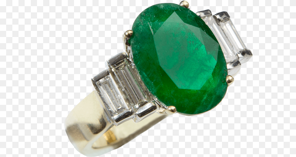 Emerald Ring Emerald, Accessories, Gemstone, Jewelry, Jade Png Image