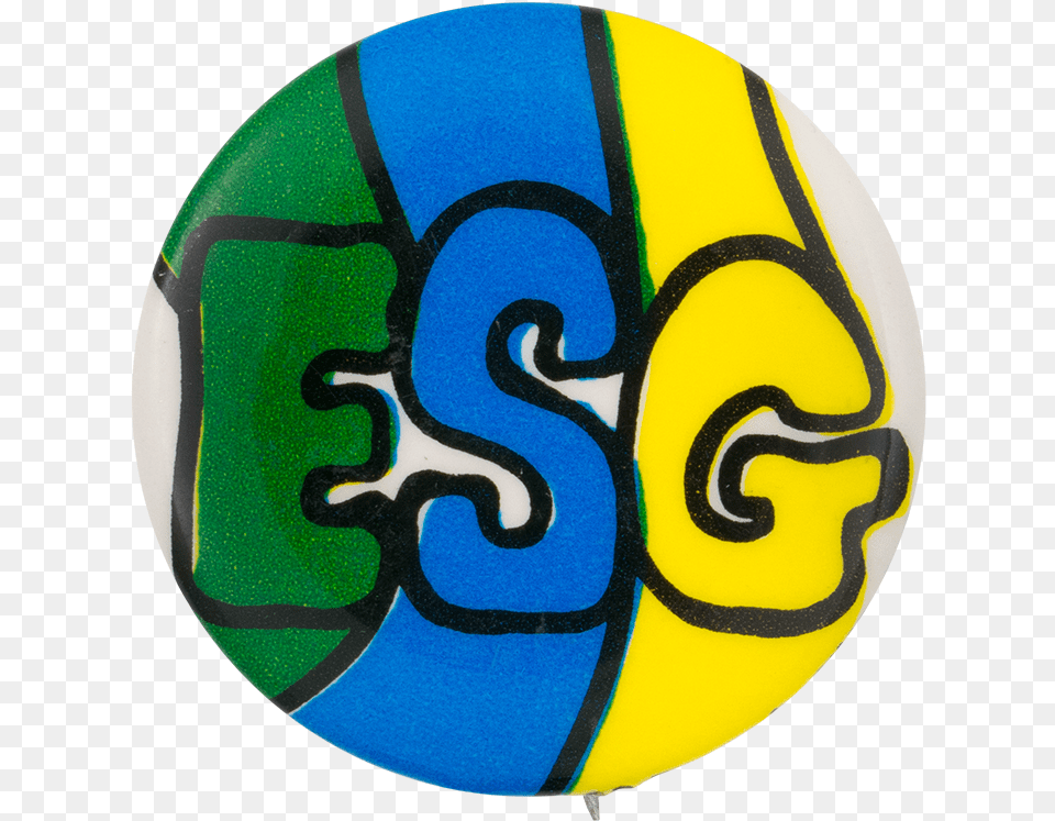 Emerald Sapphire And Gold Music Button Museum Esg A South Bronx Story, Sphere, Sweets, Food, Sport Free Png