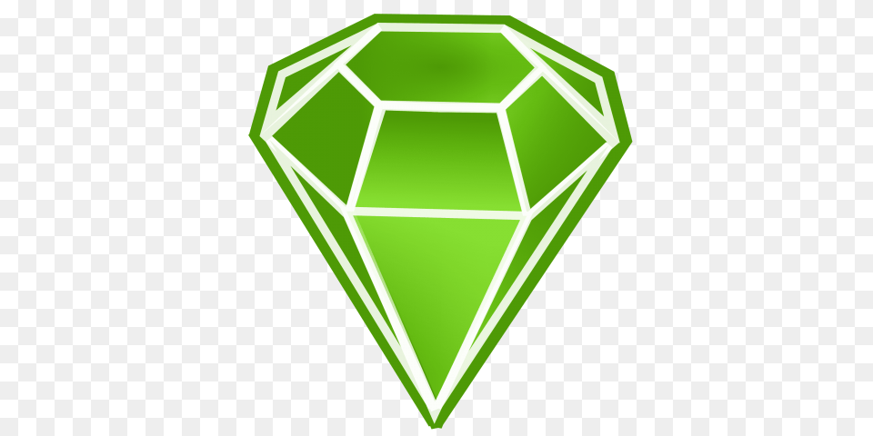 Emerald Stone, Accessories, Diamond, Gemstone, Jewelry Free Transparent Png