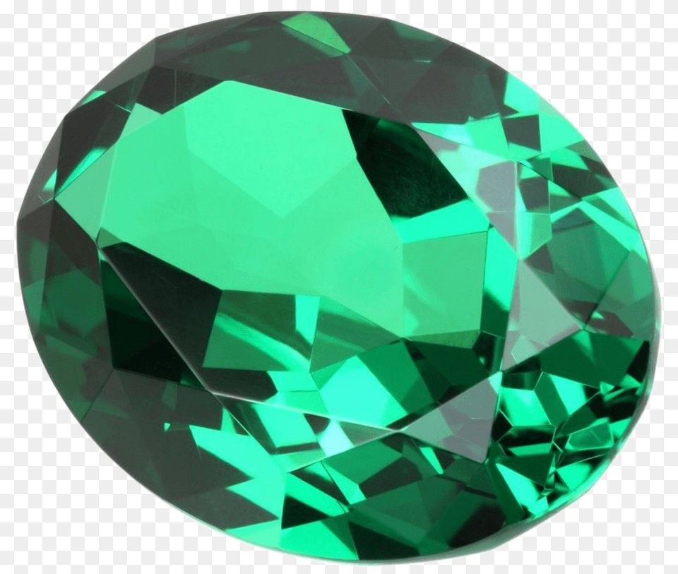 Emerald Stone Emerald, Accessories, Gemstone, Jewelry, Helmet Free Png Download