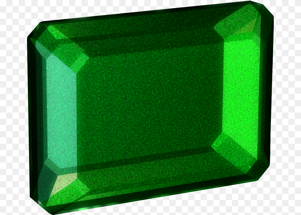 Emerald Stone High Quality Skyrim Emerald, Accessories, Gemstone, Jewelry Png