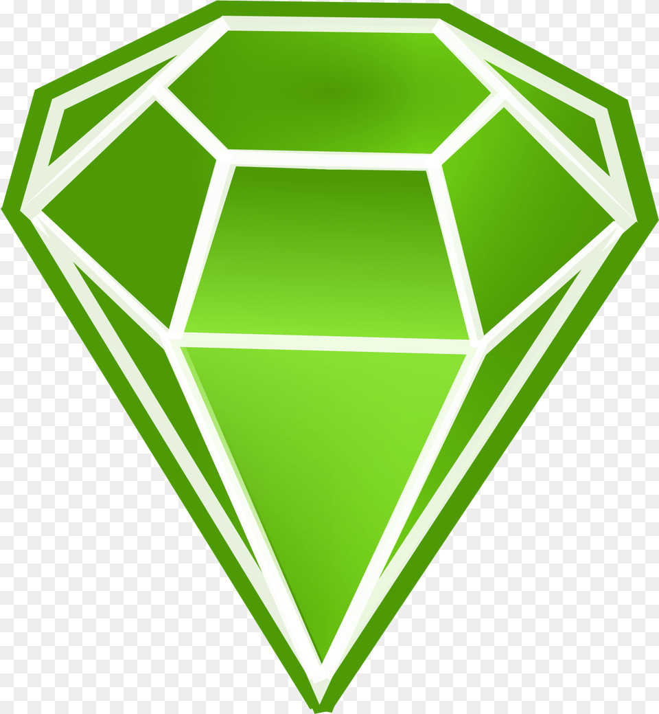 Emerald Stone Emerald Clipart, Accessories, Diamond, Gemstone, Jewelry Png Image